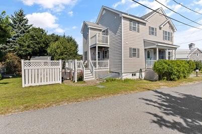 2 Barker, Newburyport, MA 01950 - Photo 1