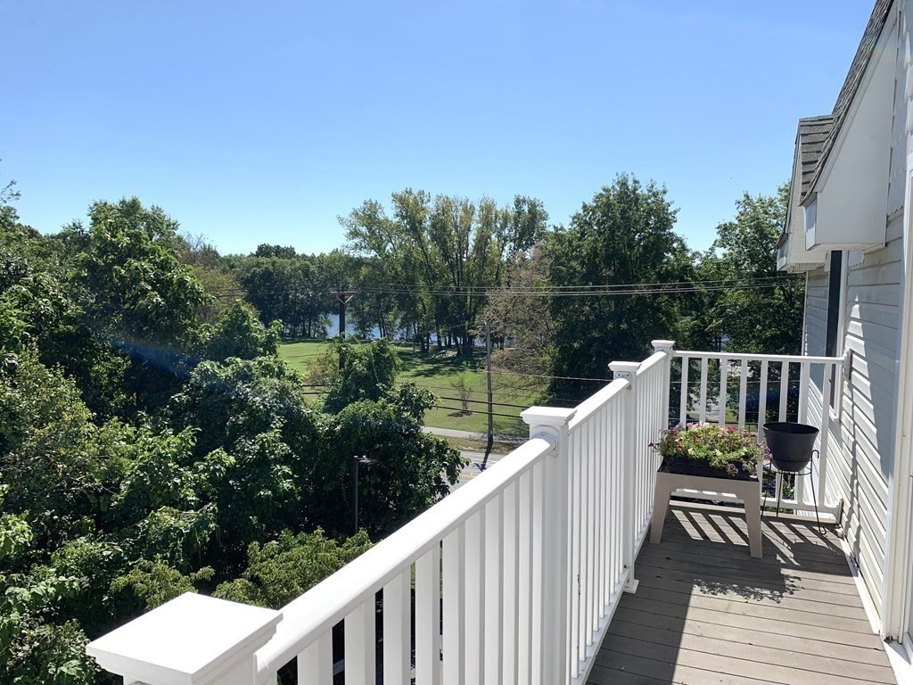 34 Burnham Rd 403, Methuen, MA 01844 MLS 73161384 Coldwell Banker