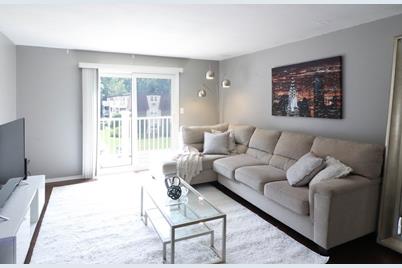 180 Main Street #F135, Bridgewater, MA 02324 - Photo 1