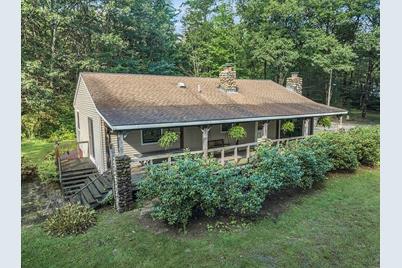 4 Old Gardner Road, Westminster, MA 01473 - Photo 1