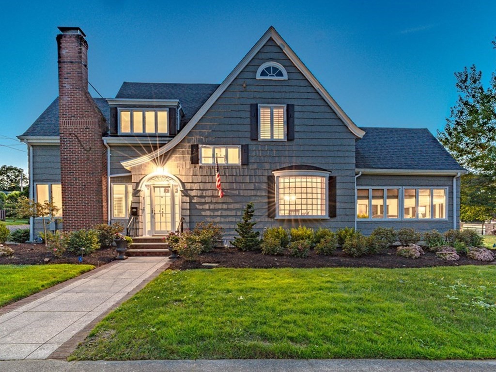 7 Chilton Rd, Brockton, MA 02301 MLS 73161656 Coldwell Banker