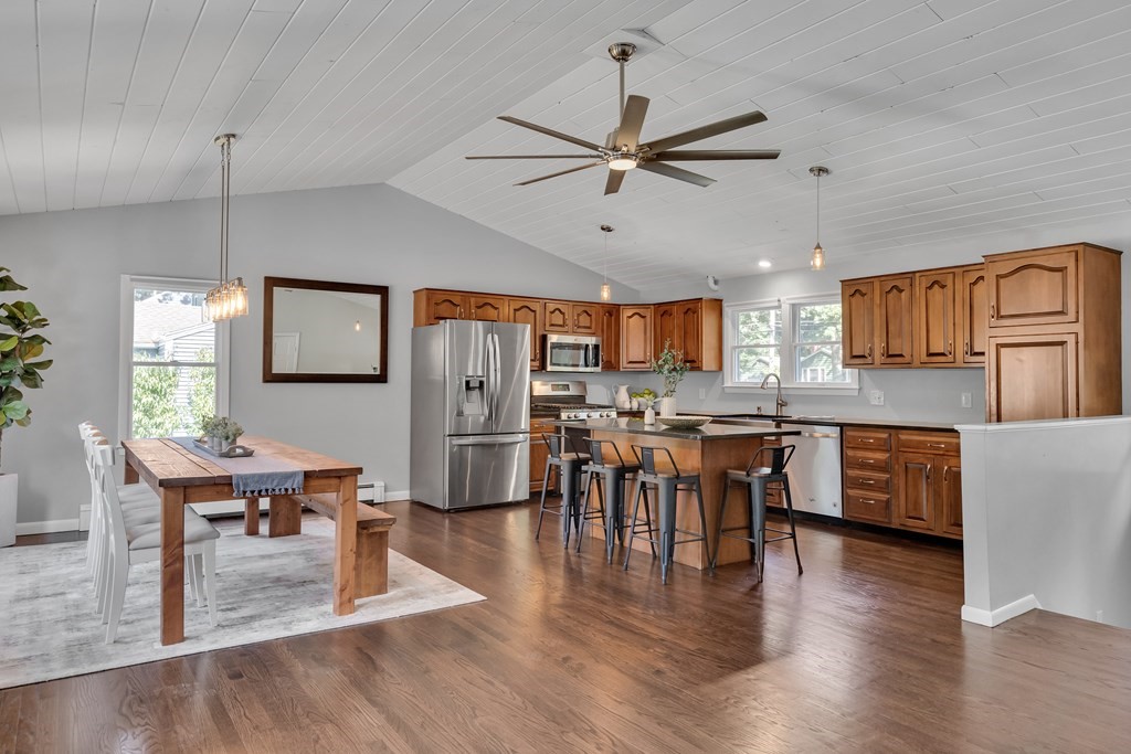 99 Otis St, Mansfield, MA 02048 MLS 73161968 Coldwell Banker