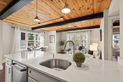 192 Raymond St #8, Cambridge, MA 02140 - Photo 1