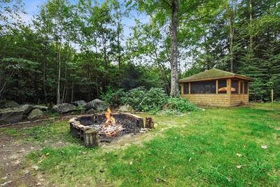 756 South Main Street, Orange, MA 01364 - Photo 1