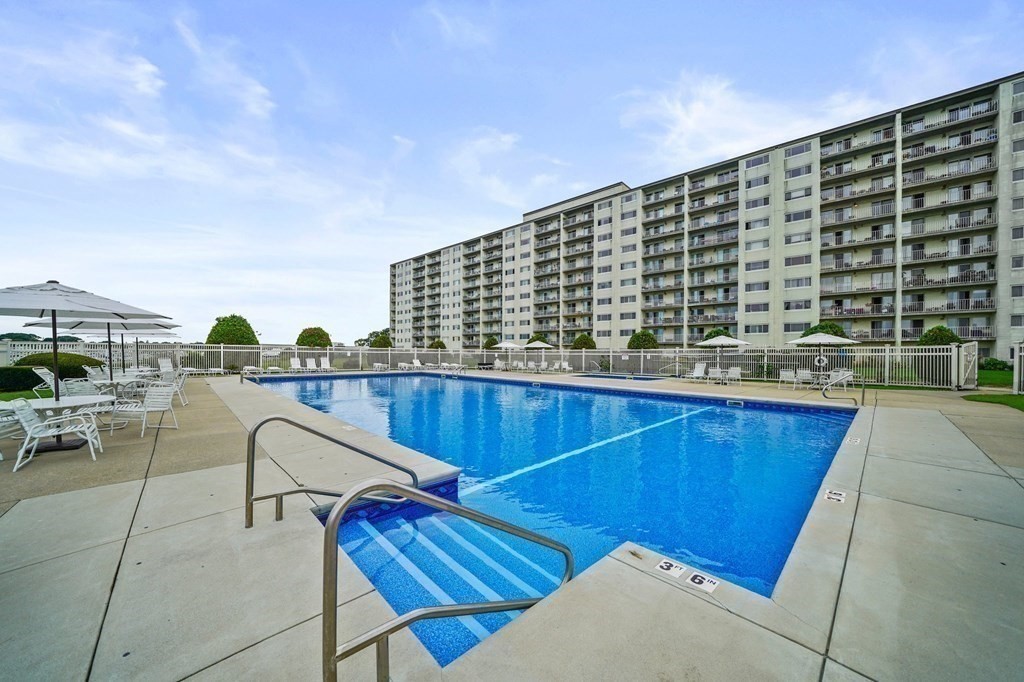 200 Cove Way 807, Quincy, MA 02169 MLS 73162124 Coldwell Banker