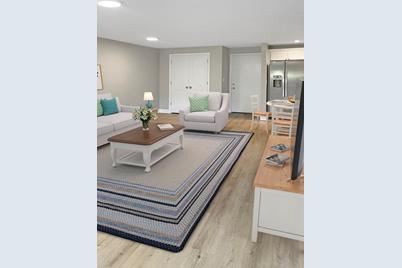 180 Main #D93, Bridgewater, MA 02324 - Photo 1