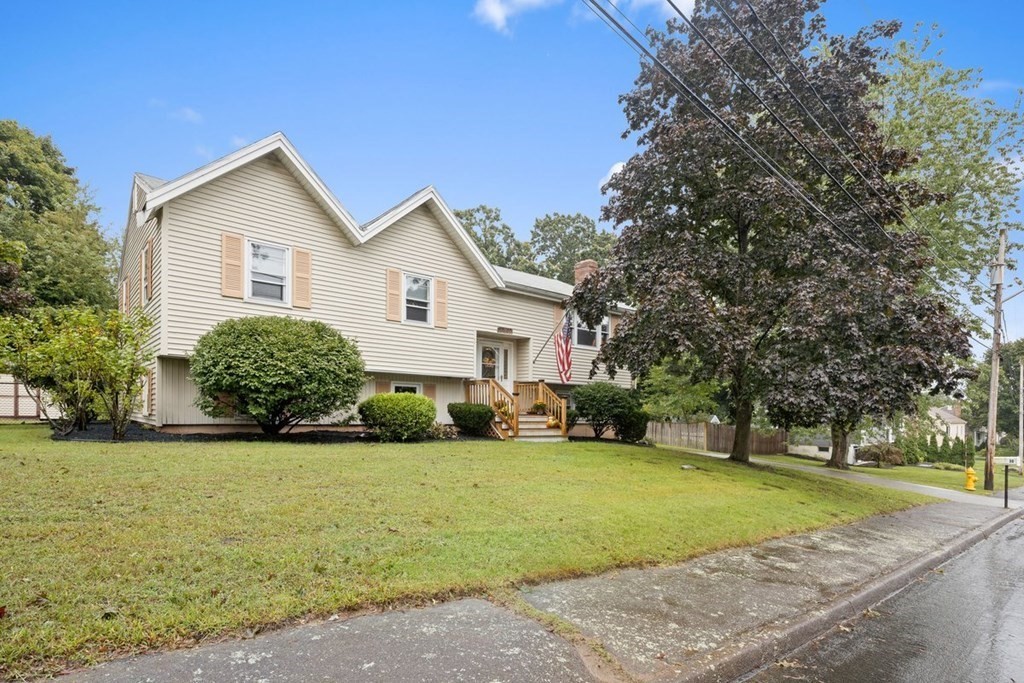 30 Graziano Dr, Braintree, MA 02184 MLS 73162341 Coldwell Banker