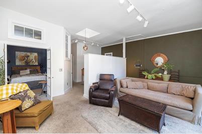 69 Market St, Northampton, MA 01060 - Photo 1