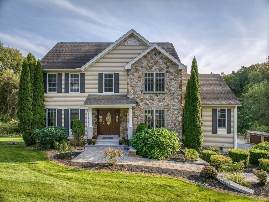 110 North St, Methuen, MA 01844 MLS 73162452 Coldwell Banker