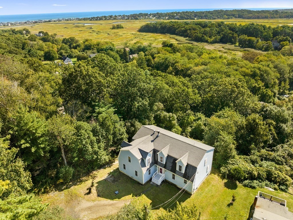 895 S River St, Marshfield, MA 02050 MLS 73162463 Coldwell Banker