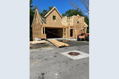 22 Waterside Run #22, Medway, MA 02053 - Photo 1