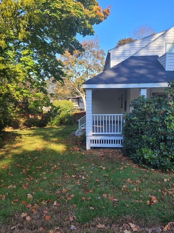 391 Atlantic Ave, Marblehead, MA 01945 MLS 73162487 Coldwell Banker