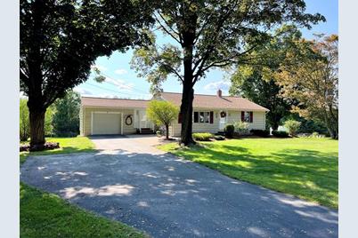 222 N Broadway, Haverhill, MA 01832 - Photo 1