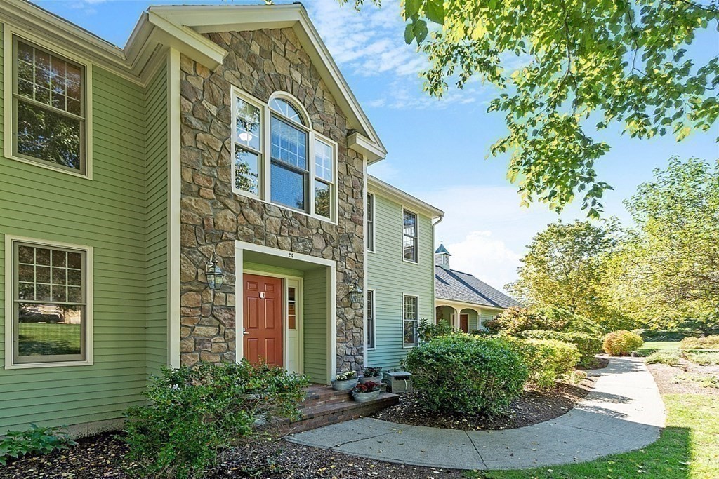 24 Smith St, Groton, MA 01450 MLS 73162639 Coldwell Banker