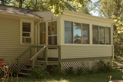 2 Birch St, Wales, MA 01081 - Photo 1