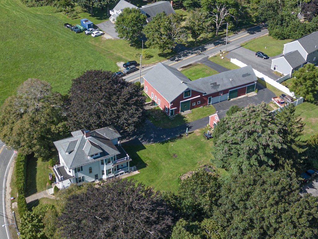 180 East St, West Bridgewater, MA 02379 MLS 73162659 Coldwell Banker