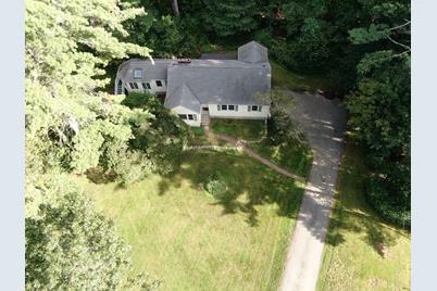 171 Wayside Inn Rd, Marlborough, MA 01752 - Photo 1