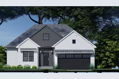 55 Cutter Road, Easton, MA 02375 - Photo 1