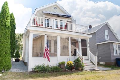 50A Whitehead Ave, Hull, MA 02045 - Photo 1