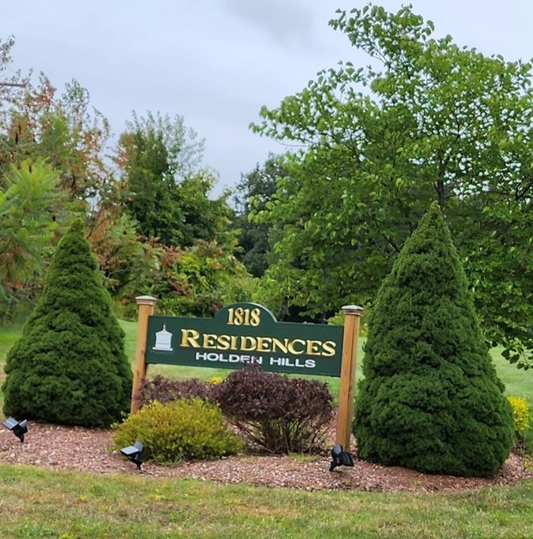 1818 Main St 305, Holden, MA 01522 MLS 73162901 Coldwell Banker