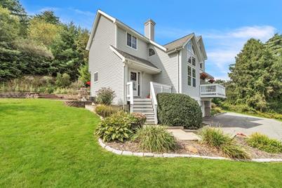 121 Fenton Rd, Monson, MA 01057 - Photo 1