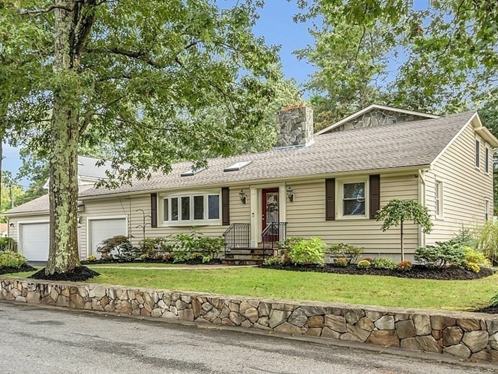 21 Pine Rd, Westford, MA 01886 MLS 73162966 Coldwell Banker