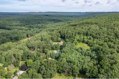 0 Brickyard Rd, Athol, MA 01331 - Photo 1