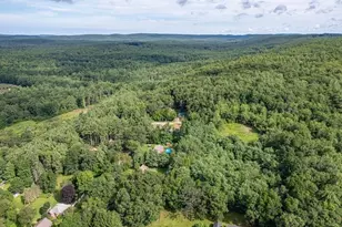 0 Brickyard Rd, Athol, MA 01331 - Photo 1