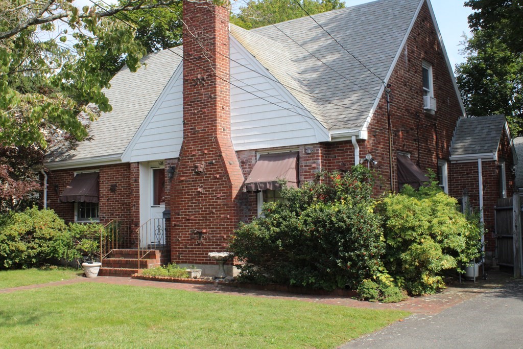 128 ster St, Needham, MA 02494 MLS 73163115 Coldwell Banker