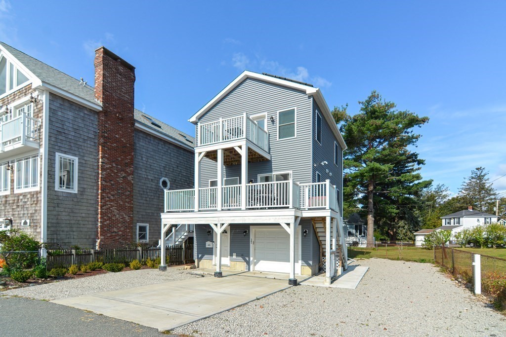 121 Edgewater Dr, Quincy, MA 02169 MLS 73163216 Coldwell Banker