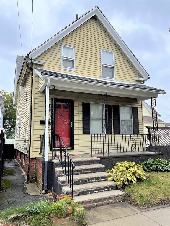 54 Staples Ave, Everett, MA 02149 MLS 73163306 Coldwell Banker