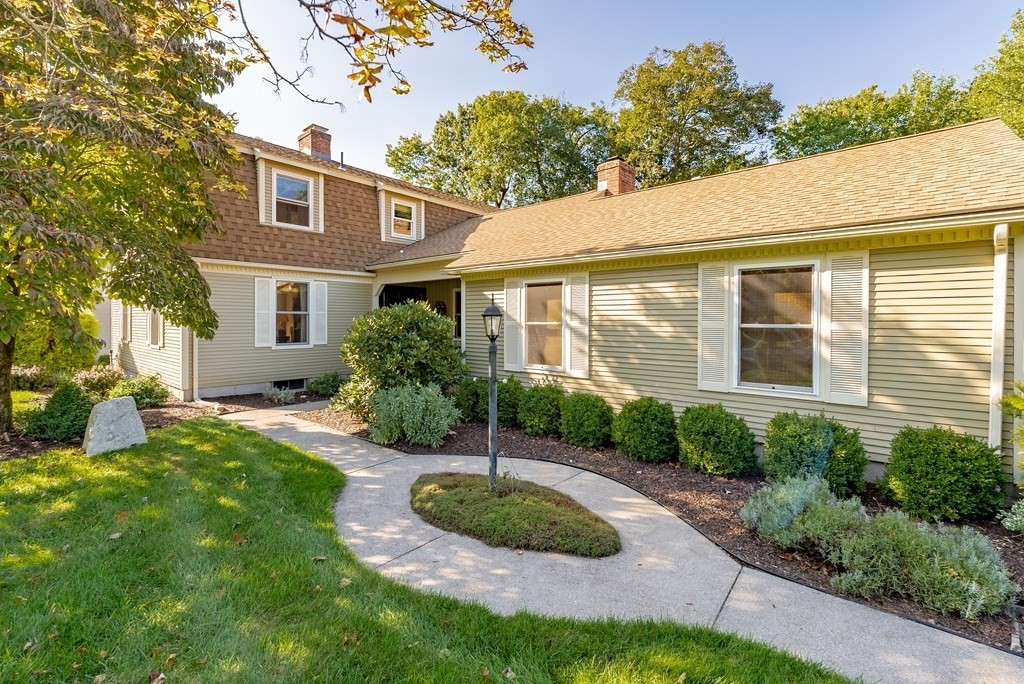 10 Oakcrest Dr, Westfield, MA 01085 MLS 73163365 Coldwell Banker