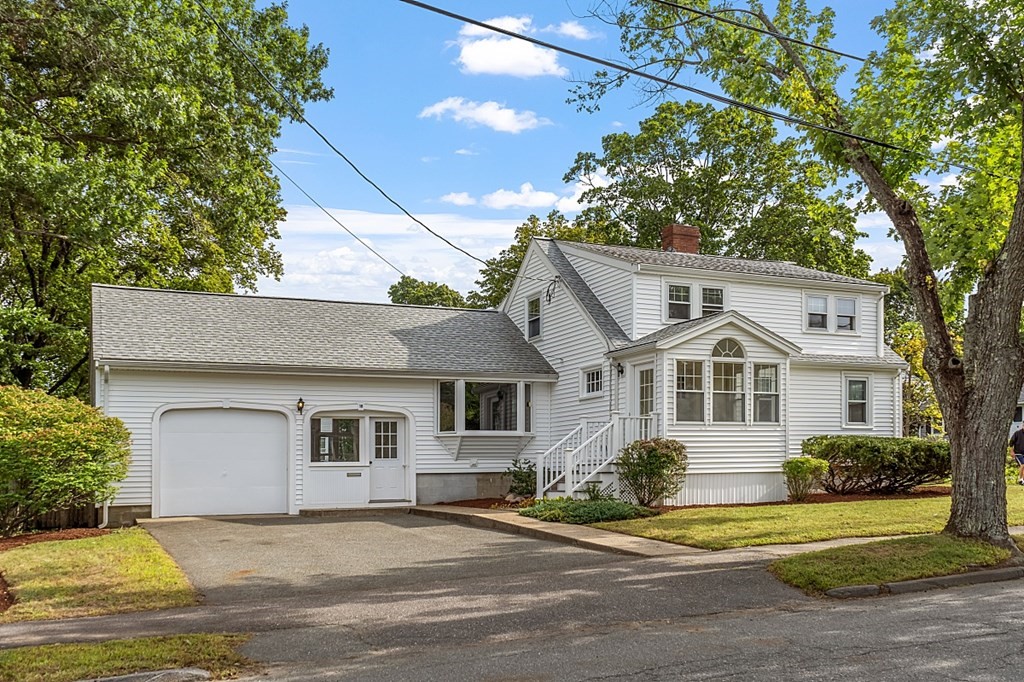 18 Beaver Park Rd, Danvers, MA 01923 MLS 73163429 Coldwell Banker