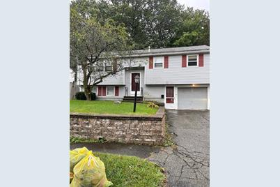 54 Venus Drive, Worcester, MA 01605 - Photo 1