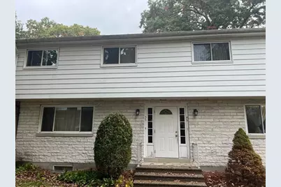 56 Wilson Dr #56, Framingham, MA 01702 - Photo 1