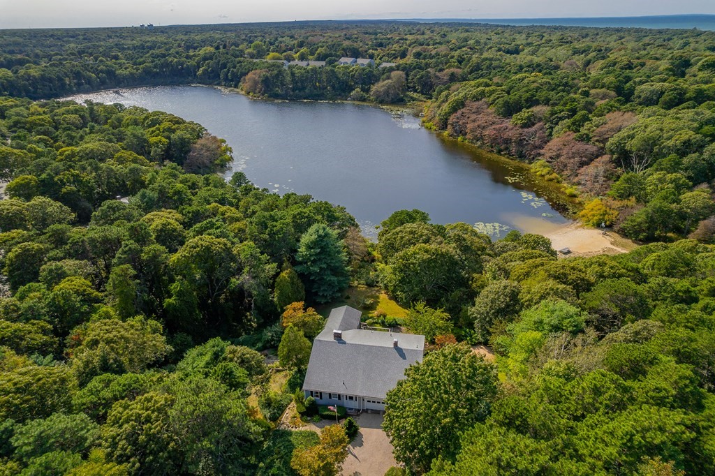 432 Blueberry Pond Dr, Brewster, MA 02631 MLS 73163815 Coldwell Banker