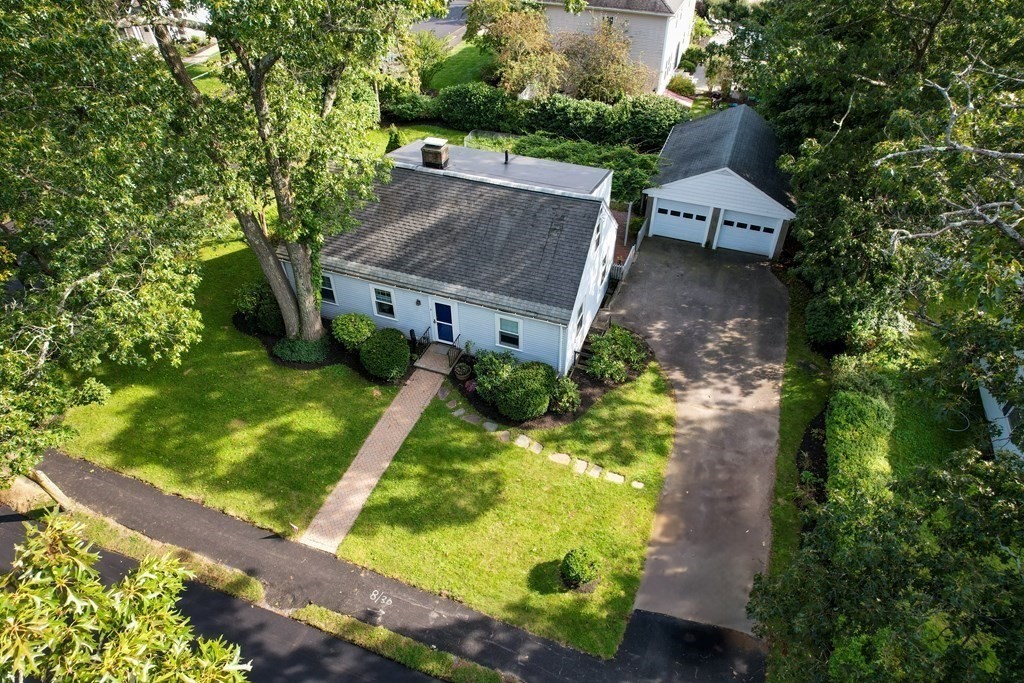 6 Melvin Rd, Natick, MA 01760 MLS 73163816 Coldwell Banker