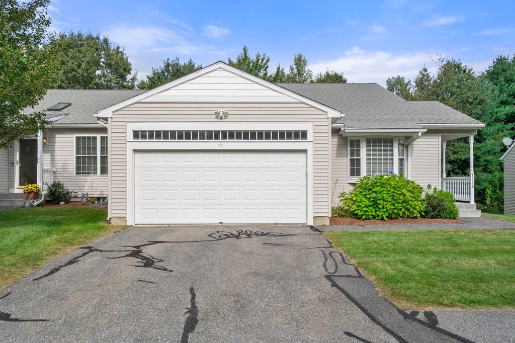 75 Angell Brook 75, West Boylston, MA 01583 MLS 73163852 Coldwell