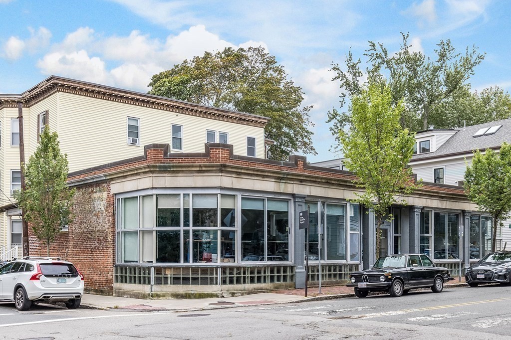 118 Magazine St, Cambridge, MA 02139 MLS 73164146 Coldwell Banker