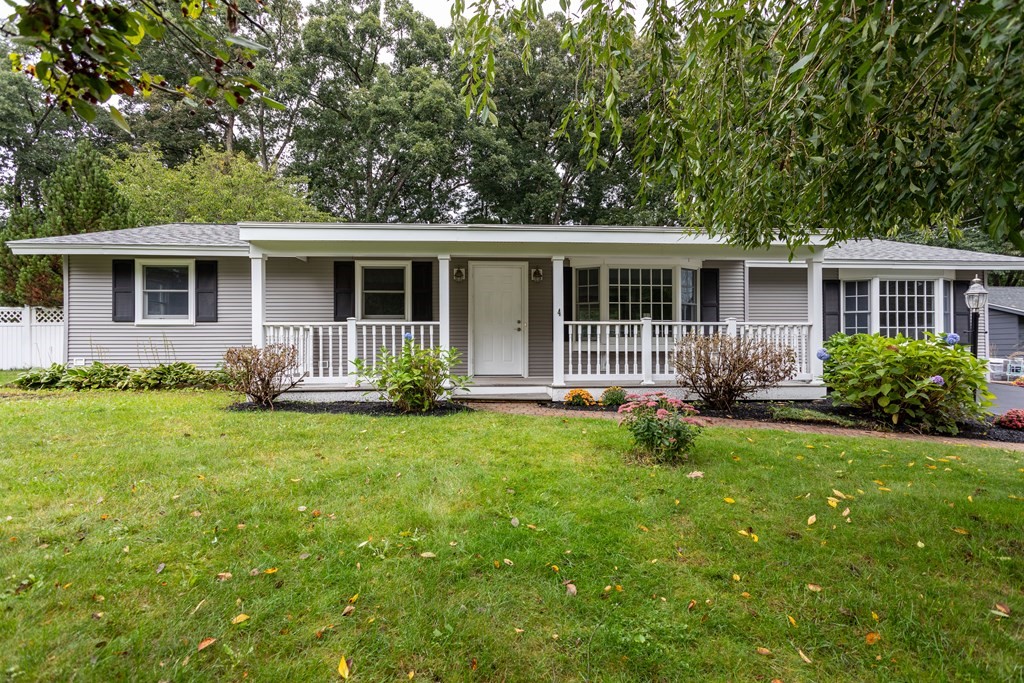 14 Fairbrook Rd Framingham MA 01701 MLS 73164248 Coldwell Banker   Original 