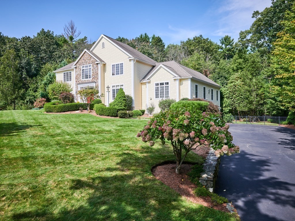 7 Jones Rd, Middleton, MA 01949 MLS 73164272 Coldwell Banker