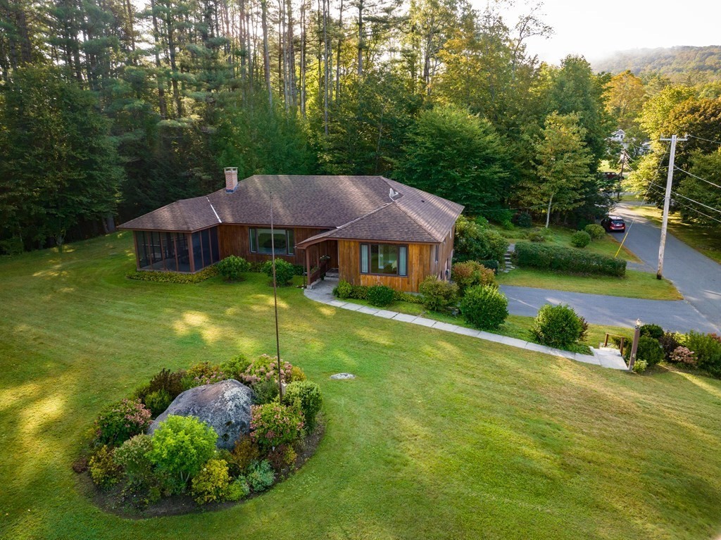 97 Elm St, Buckland, MA 01370 MLS 73164377 Coldwell Banker