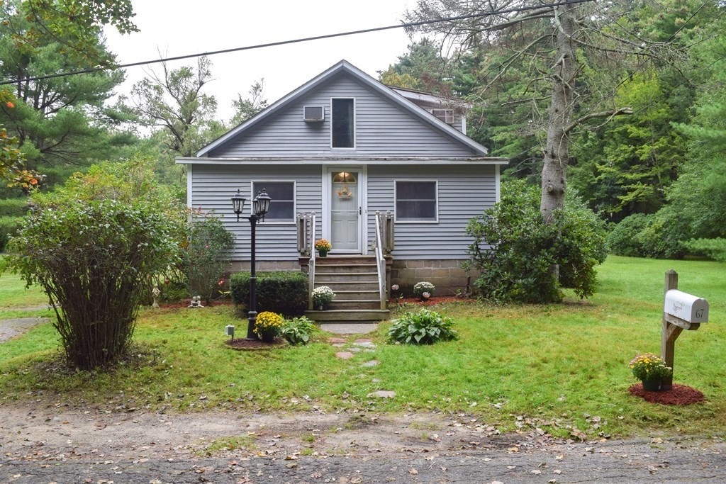 67 Atwood Rd Haverhill MA 01830 MLS 73164397 Coldwell Banker