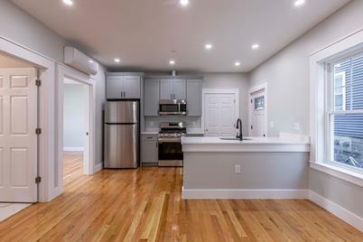 28 Wildwood Street #1, Boston, MA 02124 - Photo 1