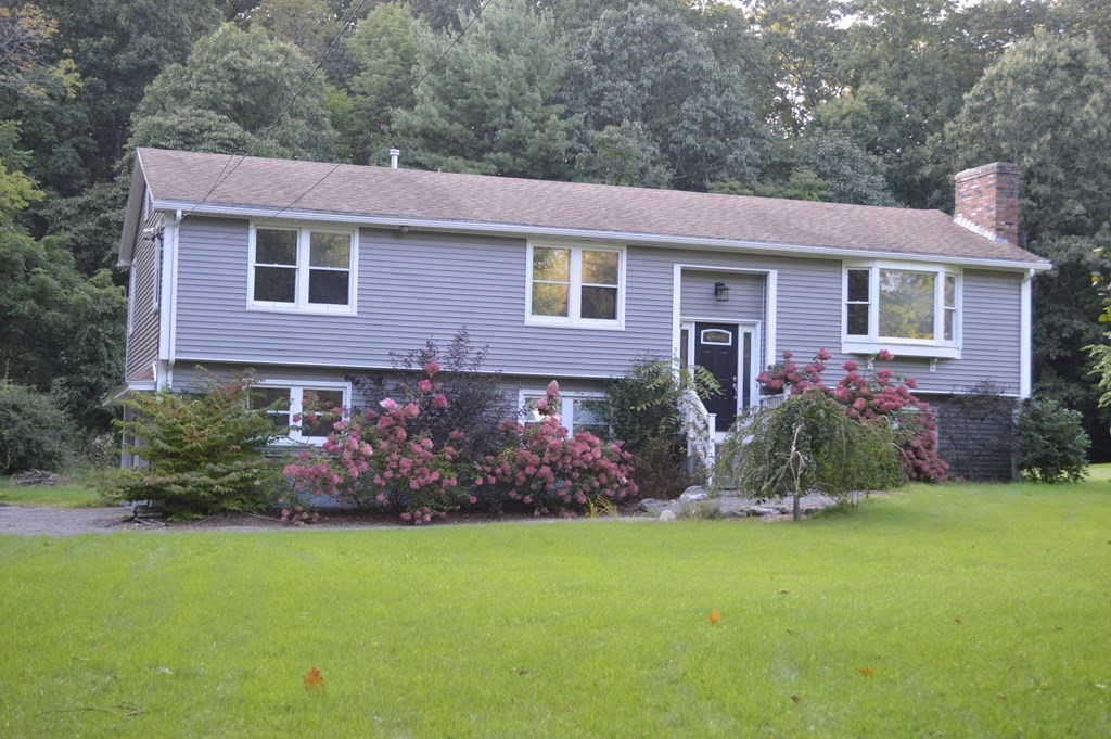 25 Crawford St, Northborough, MA 01532 MLS 73164530 Coldwell Banker