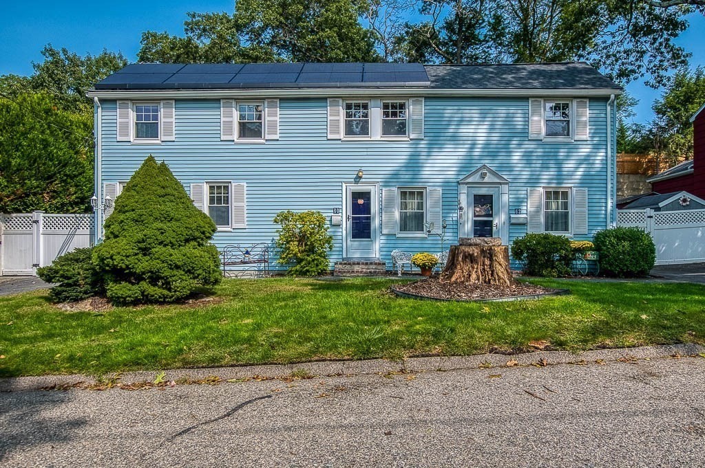60 Ridgeway St 60, Dedham, MA 02026 MLS 73164678 Coldwell Banker