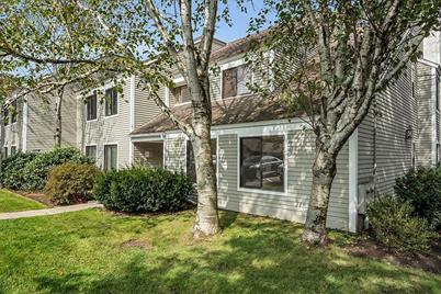 29 Concord Greene #7, Concord, MA 01742 - Photo 1