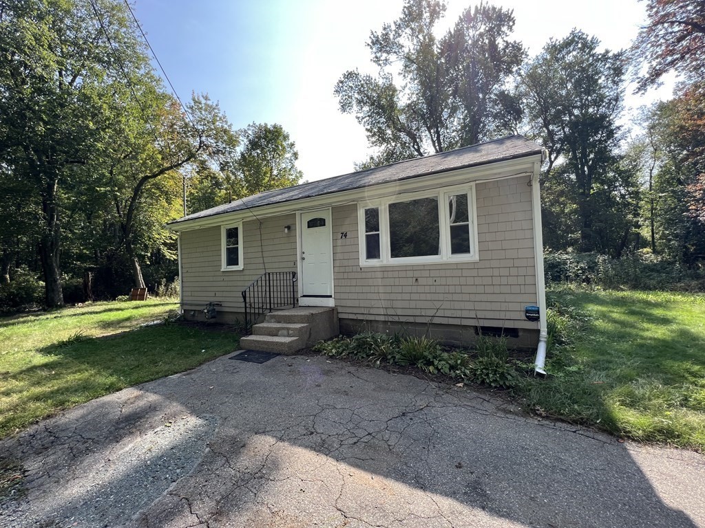 74 Cedar 74, Sharon, MA 02067 MLS 73164735 Coldwell Banker
