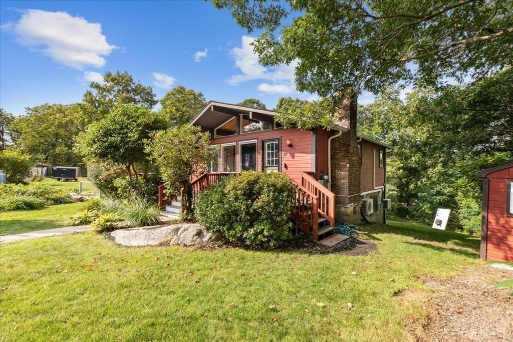 18 Corvette Dr, Plymouth, MA 02360 MLS 73164768 Coldwell Banker