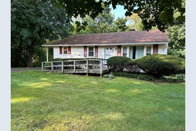 18 Dalphen Road, Shrewsbury, MA 01545 - Photo 1